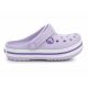7. Klapki Crocs Crocband Kids Clog T 207005-5P8
