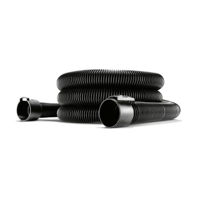 2. Przedłużka węża ssącego 3,5m KARCHER - 2.863-305.0