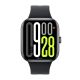 2. Smartwatch Xiaomi Redmi Watch 5 Obsidian Black (59688)