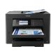 5. Urządzenie wielofunkcyjne Epson WF-7840DTWF WorkForce