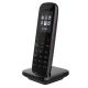 2. Telefon bezprzewodowy IP Telekom Speedphone 52