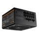 9. COUGAR CGRGDN-850 moduł zasilaczy 850 W 20+4 pin ATX ATX Czarny