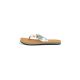 2. Japonki O'Neill Ditsy Sun Bloom™ Sandals W 92800613232