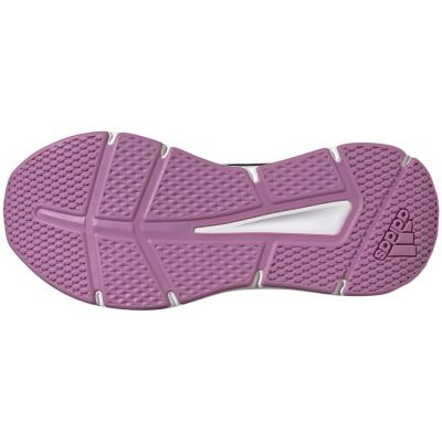 6. Buty do biegania adidas Galaxy 6 W GW4137