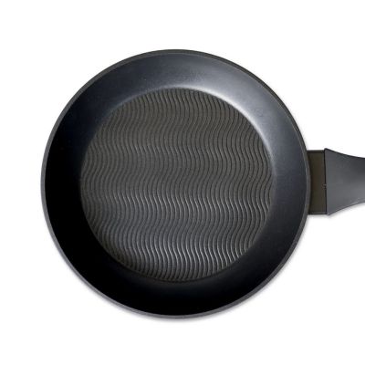 5. Patelnia Wave 20cm MR-1212-20 MAESTRO