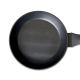 5. Patelnia Wave 20cm MR-1212-20 MAESTRO