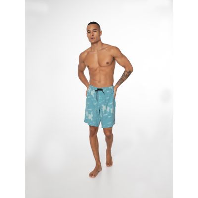4. Spodenki męskie ProtestPRTAHE boardshort