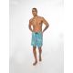 4. Spodenki męskie ProtestPRTAHE boardshort