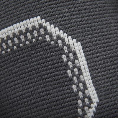 23. Opaska stabilizująca łokieć adidas S ADSU-12531BK
