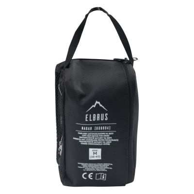 6. Raczki Elbrus Nagar 92800603037