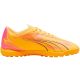 7. Buty piłkarskie Puma Ultra Play TT M 107765 03