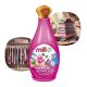 2. MILL Perfumy do tkanin 2w1 - Delicate Flower  760 ml