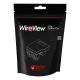 9. Thermal Grizzly WireView GPU Uniwersalne Zestaw GPU