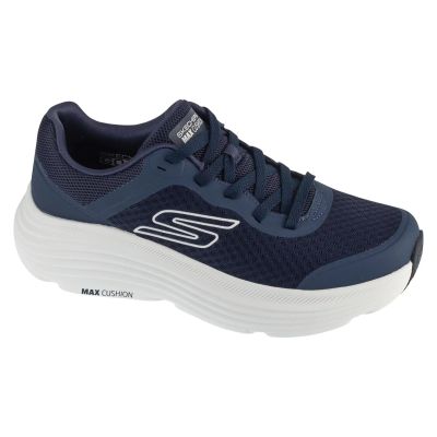 Skechers Max Cushioning Endeavor 220613-NVY Granatowe 41