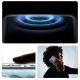 21. Etui Spigen Ultra Hybrid Mag MagSafe na Samsung Galaxy S26+ Neo One - przezroczyste