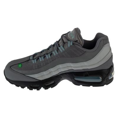 2. Nike Air Max 95 IM5987-084 Szare 40