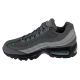 2. Nike Air Max 95 IM5987-084 Szare 40