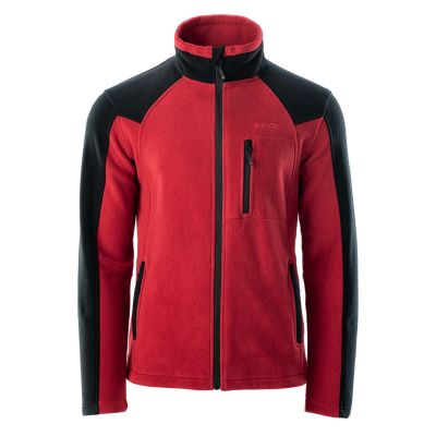 2. Polar Hi-tec monar M 92800047884