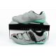 12. Buty rowerowe Northwave Verve SRS W 80171018 88