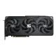 12. Karta graficzna Gigabyte Radeon RX 9070 GAMING OC 16GB