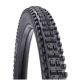 WTB Opona 29'' 2,4 JUDGE TCS THG TriTec SG1