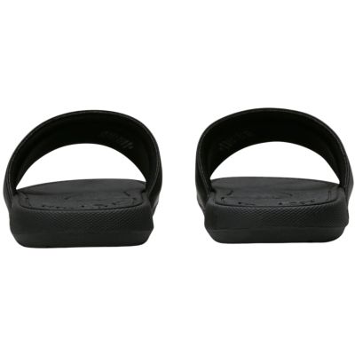 14. Klapki Puma Cool Cat 2.0 M 389110 01