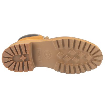 8. Buty Timberland Carnaby Cool 6 In Boot W 0A5VPZ