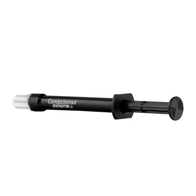 2. Thermal Grizzly Conductonaut Extreme 1g