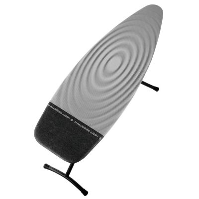 2. Brabantia 8710755345647 bez kategorii