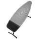 2. Brabantia 8710755345647 bez kategorii