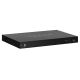 5. Switch Zyxel XGS1935-28HP 28p PoE (PoE+: 24)  375W Managed Gigabit/10G