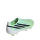 3. Buty piłkarskie dla dzieci adidas F50 Hyperfast Elite LL FG KK1311