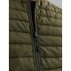 20. Kamizelka Jack & Jones Jjemulti Bodywarmer Collar Noos M 12200684ROSIN