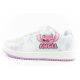 11. Leomil Stitch buty sportowe dziecięce sneakersy lekkie modne na rzep
