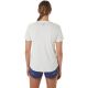 3. Koszulka Asics Nagino Graphic Run SS Top W 2012C752-100