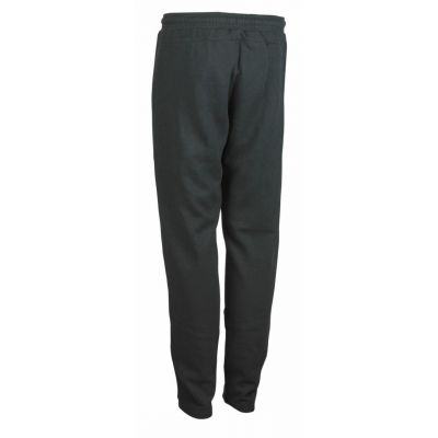 2. Spodnie sportowe Select Oxford M T26-03459