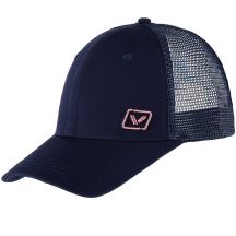 Czapka Viking Sedona Lady   one size