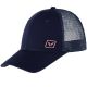 Czapka Viking Sedona Lady   one size