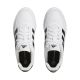2. Buty adidas Breaknet 2.0 M HP9426