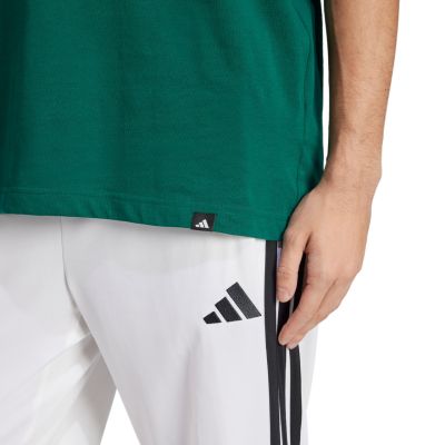 11. Koszulka adidas Tech Outline Graphic M JJ1609