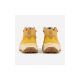 6. Buty męskie ROSSIGNOL Altiridge Mid R-Shell Dry żółte