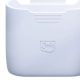 13. Etui 3mk Silicon AirPods Case na AirPods 2 - białe