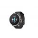 8. Zegarek sportowy SUUNTO RACE TITANIUM CHARCOAL