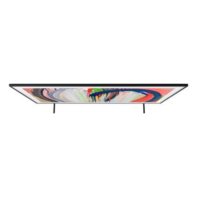 12. Samsung QE65LS03HA 165,1 cm (65") 4K Ultra HD Smart TV Wi-Fi Czarny