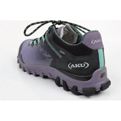 6. Buty trekkingowe Aku Levia W 749672