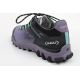 6. Buty trekkingowe Aku Levia W 749672