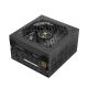 4. TACENS MARS MPB750PSI 750W DC-DC, ATX 3.1, PCIe 5.1, 80PLUS GOLD - zasilacz/PSU