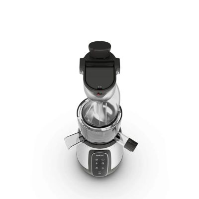 2. Wyciskarka wolnoobrotowa TEFAL ZC605D38