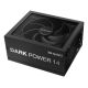 4. ZASILACZ BEQUIET! DARK POWER 14 850W