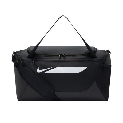Torba Nike Academy Team S czarna IO0919 010
